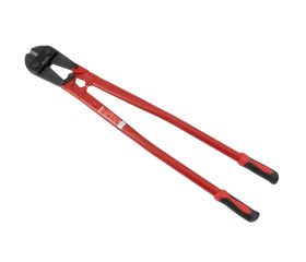 Cortavarillas 1050 mm / 60091050N