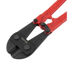 Cortavarillas 1050 mm / 60091050N