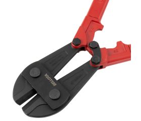 Cortavarillas 1050 mm / 60091050N