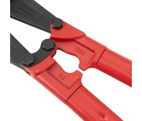 Cortavarillas 1050 mm / 60091050N