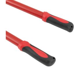 Cortavarillas 1050 mm / 60091050N