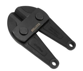 Cabeza cortavarillas 1050 mm / C60091050N