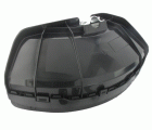 Protector para desbrozadoras DB5300E y DB4500E / AC38DB
