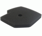 Filtro motor para desbrozadora DB4500E / AC70DB4500
