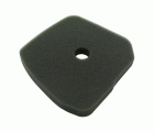 Filtro motor para desbrozadora DB5300E / AC70DB5300