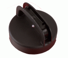 Conjunto tapa del depósito para pulverizador PL1600BE / AC11PL1600B
