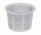 Filtro boca de llenado para pulverizador PL1600BE / AC15PL1600B