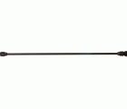 Conjunto lanza de fibra de vidrio para pulverizador PL1600BE / AC39PL1600B