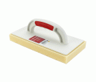 Talocha limpieza con cortes de gran absorción / 5888PEC