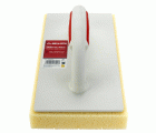 Talocha limpieza con cortes de gran absorción / 5888PEC