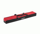 Bolsa transporte para cortadora cerámica FITN100 / BAGFITN100