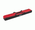 Bolsa transporte para cortadora cerámica FITN120 / BAGFITN120