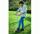 QuitaHierbas Manual con mango de ComfortGel® / HML1002