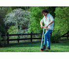 QuitaHierbas Manual con mango de ComfortGel® / HML1002