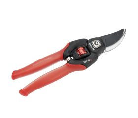 Tijera de una mano FlexDial mangos ComfortGel / 3412