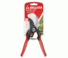 Tijera de una mano FlexDial mangos ComfortGel / 3412