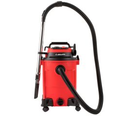 Aspirador líquidos y sólidos sincronizado 230 V enchufe tipo G / ASL2500SE230V