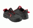 Nuevo Zapato Classic 72301N Piel S3 T44 / 72301NS344