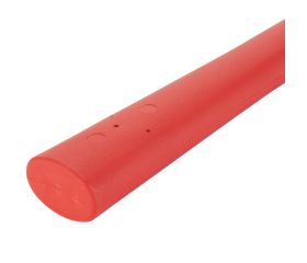 Mango Fibra Carbono Maza / M 5200-4 CFN