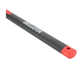 Mango Fibra Carbono Maza / M 5200-4 CFN