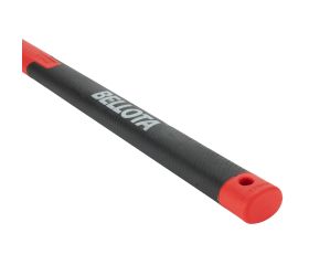 Mango Fibra Carbono Azadas / Picachones Longitud 900 M6CFN