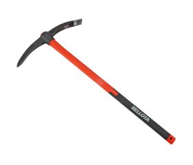 Picachón forjado con mango de fibra carbono 2 Kg / 5001ACFN