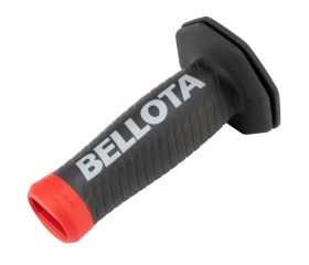 Protector cortafríos 25x12 mm / M82512512BIMN