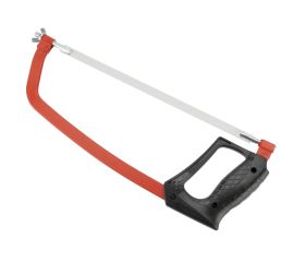 Sierra de Arco / 4622-12