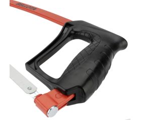 Sierra de Arco / 4622-12