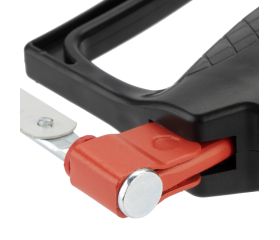 Sierra de Arco / 4622-12