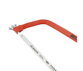 Sierra de Arco / 4622-12