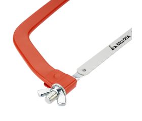 Sierra de Arco / 4622-12