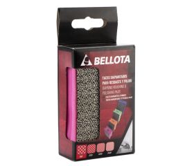 Tacos diamantados para desbaste - 5u x 60-200 y 400 / TDIAMMIX