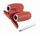 Correderas y portaherramientas FIT y FITN / FITSLIDER 1u.