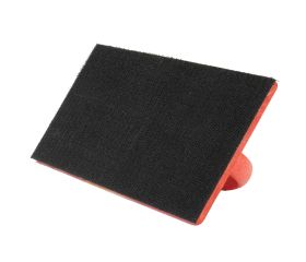 Mango para talocha limpieza Epoxi / FLTSPHANDLE