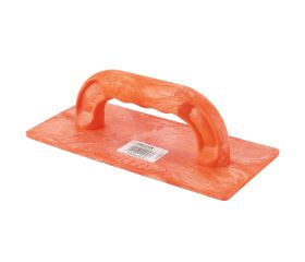 Mango para talocha limpieza Epoxi / FLTSPHANDLE