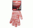 Guante anticorte para tijera eléctrica EPG19