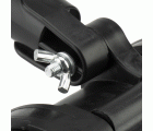 Adaptador para las espátulas de alisar 5906 / 5906ADAP