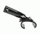 Adaptador para las espátulas de alisar 5906 / 5906ADAP