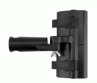 Adaptador para las espátulas de alisar 5906 / 5906ADAP