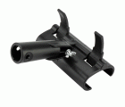 Adaptador para las espátulas de alisar 5906 / 5906ADAP
