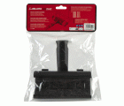 Adaptador para las espátulas de alisar 5906 / 5906ADAP