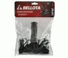 Adaptador para las espátulas de alisar 5906 / 5906ADAP