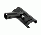 Adaptador para las espátulas de alisar 5906 / 5906ADAP