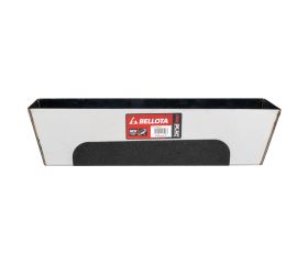 Gavetilla de acero inoxidable / 50271R