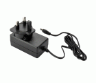 Cargador para LEANVIBRO230V / LEANVIBCHARGU