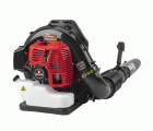 Soplador de mochila a gasolina 79,4 cc / SM8000E