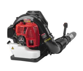 Soplador de mochila a gasolina 79,4 cc / SM8000E