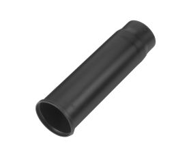 Conjunto tubo de salida para soplador  SM8000E / AC15SM8000