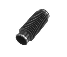 Conjunto tubo flexible para soplador SM8000E / AC24SM8000